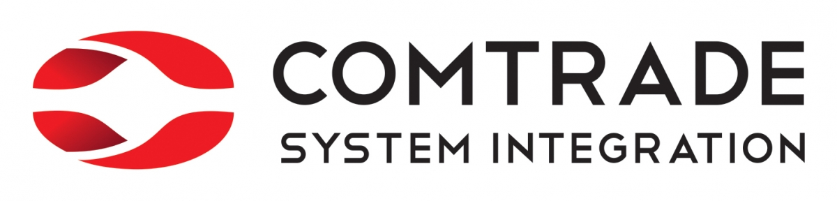 comtrade_system_integration_logo.jpg