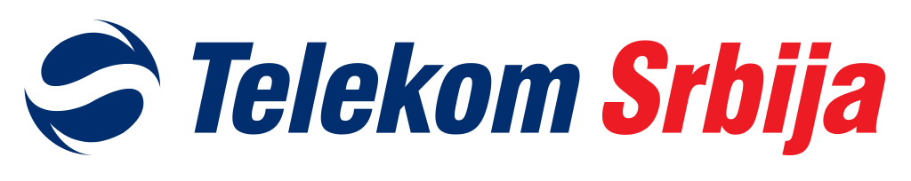 telekom_srbija_logo.svg.png